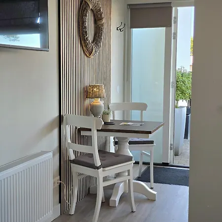 House Apartamento